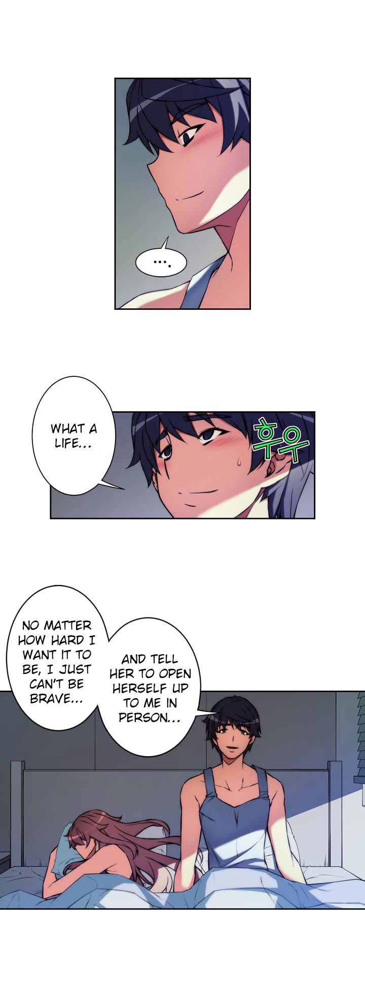 Page 17 of Chapter 64.1