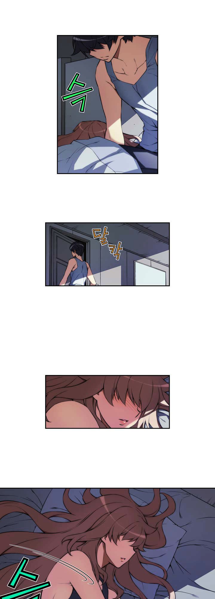 Page 18 of Chapter 64.1