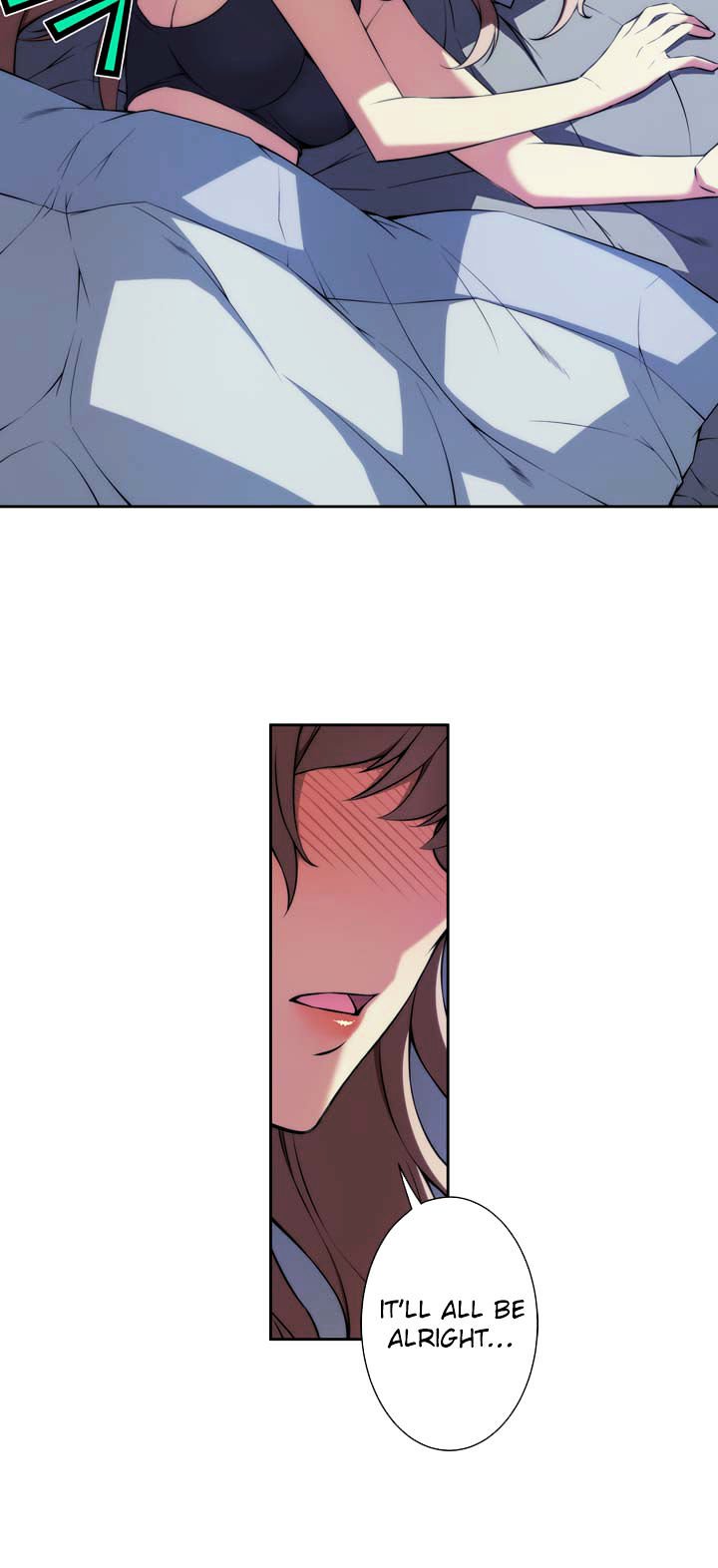 Page 19 of Chapter 64.1