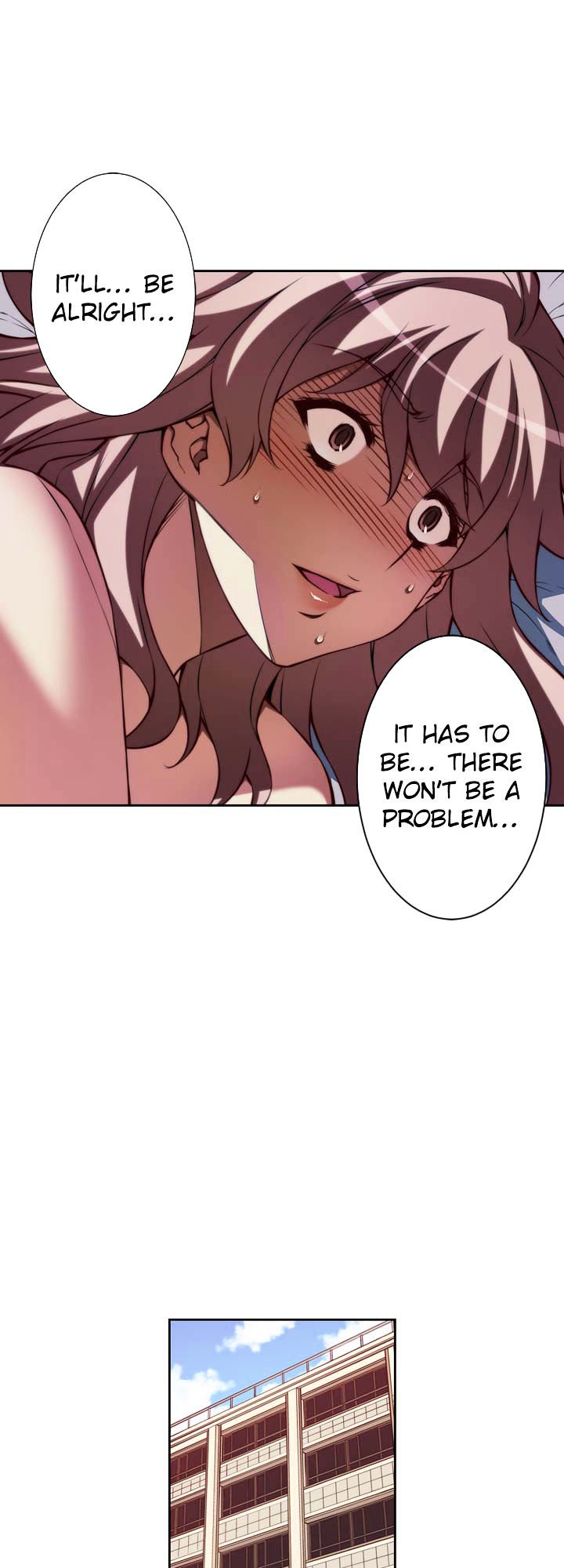 Page 20 of Chapter 64.1