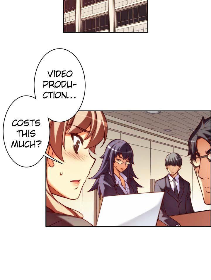 Page 21 of Chapter 64.1