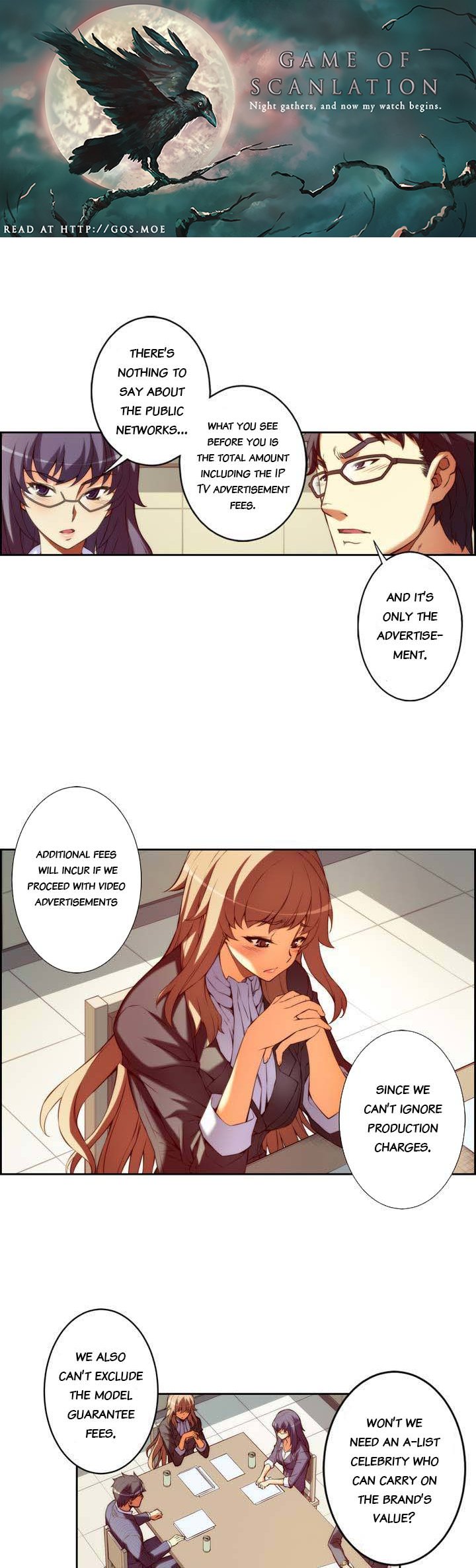 Page 2 of Chapter 64.2