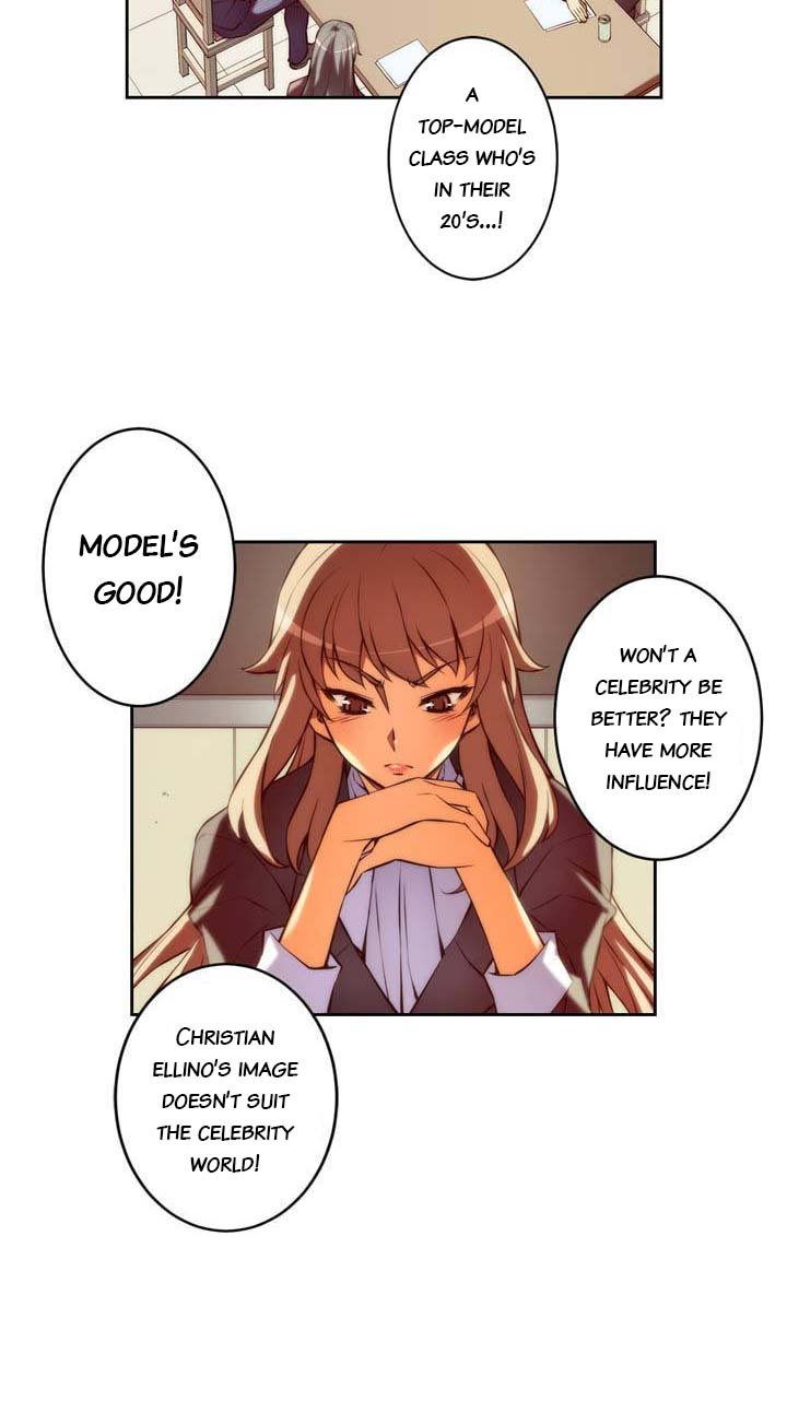 Page 3 of Chapter 64.2