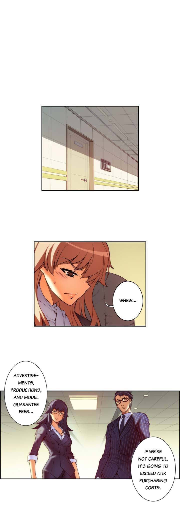 Page 4 of Chapter 64.2