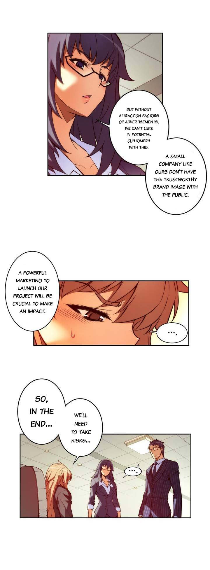 Page 5 of Chapter 64.2