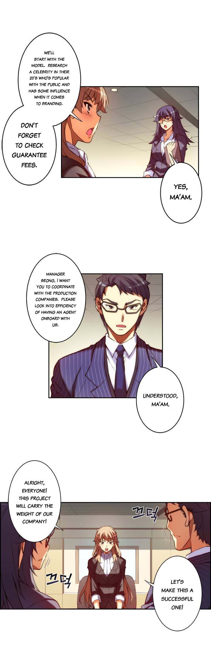 Page 9 of Chapter 64.2