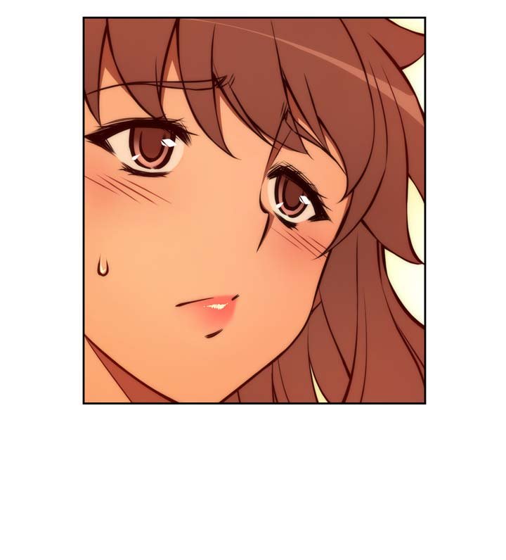Page 11 of Chapter 64.2