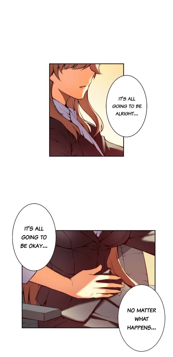 Page 12 of Chapter 64.2