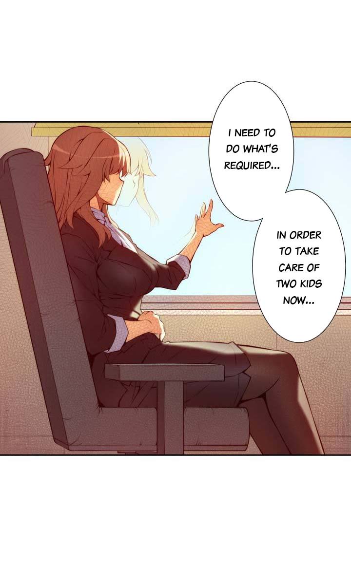 Page 13 of Chapter 64.2
