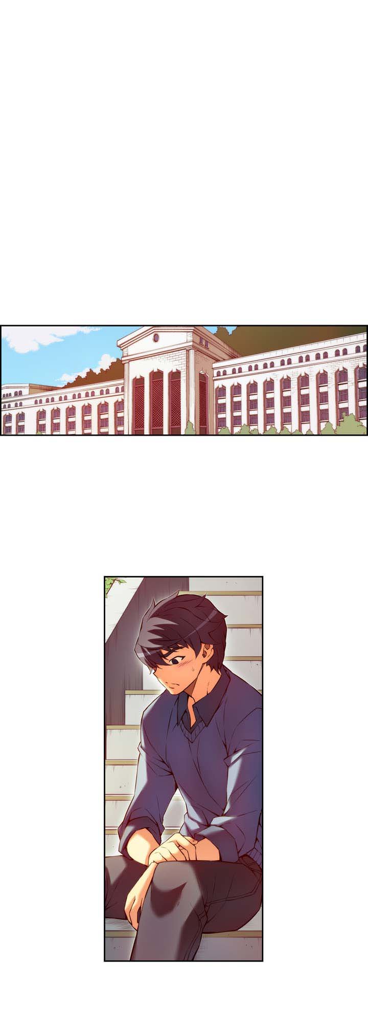 Page 14 of Chapter 64.2
