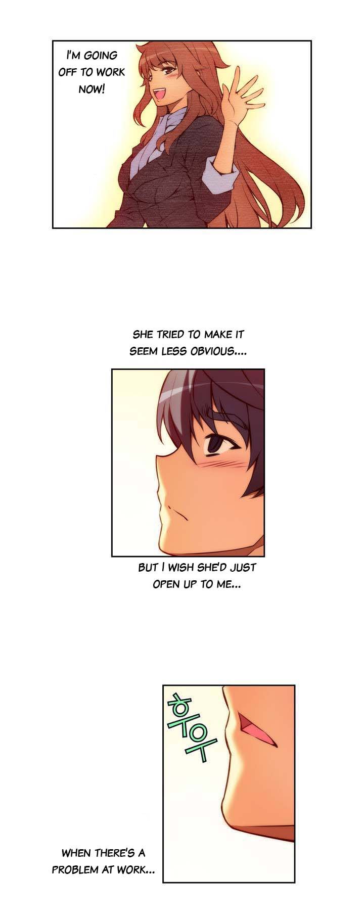 Page 15 of Chapter 64.2