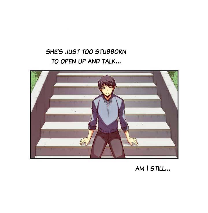 Page 16 of Chapter 64.2