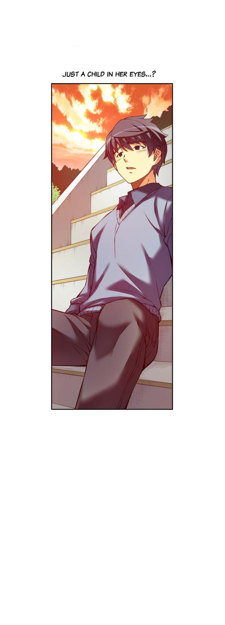 Page 17 of Chapter 64.2