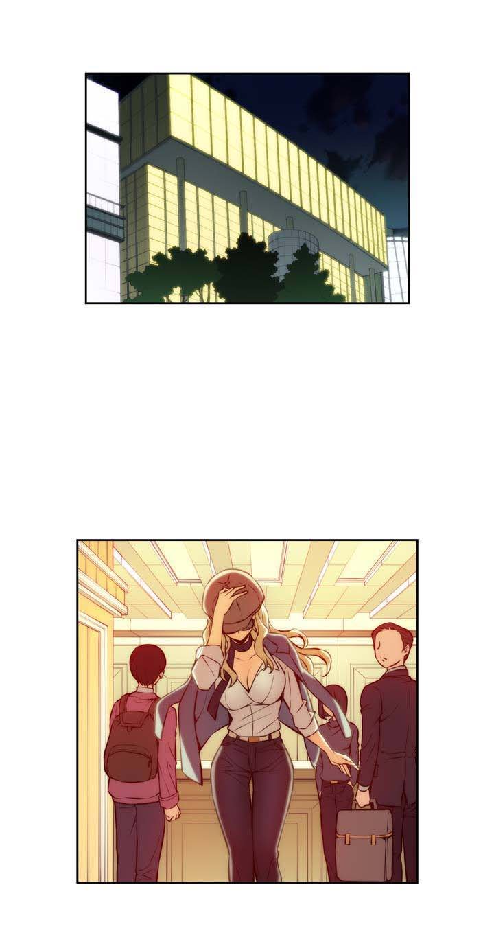 Page 18 of Chapter 64.2