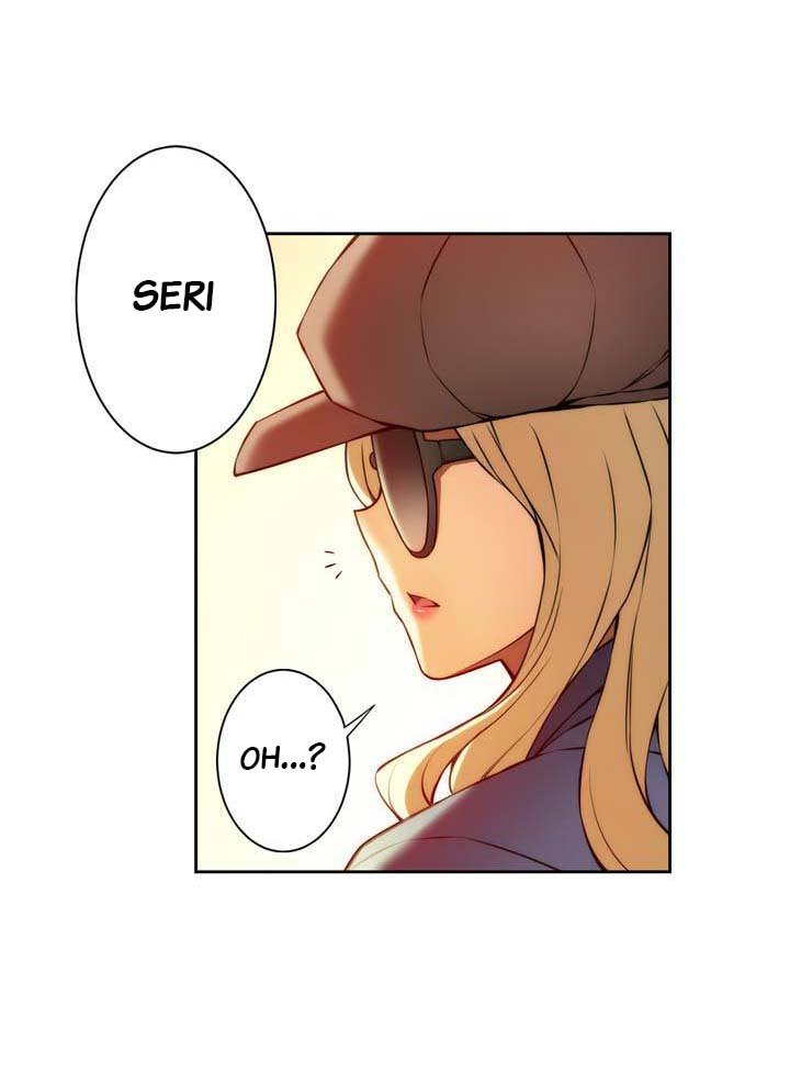Page 19 of Chapter 64.2