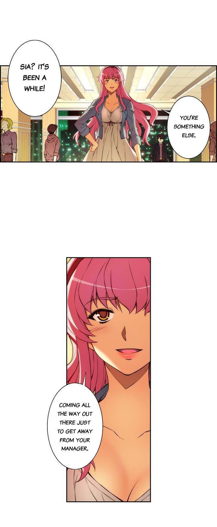 Page 20 of Chapter 64.2