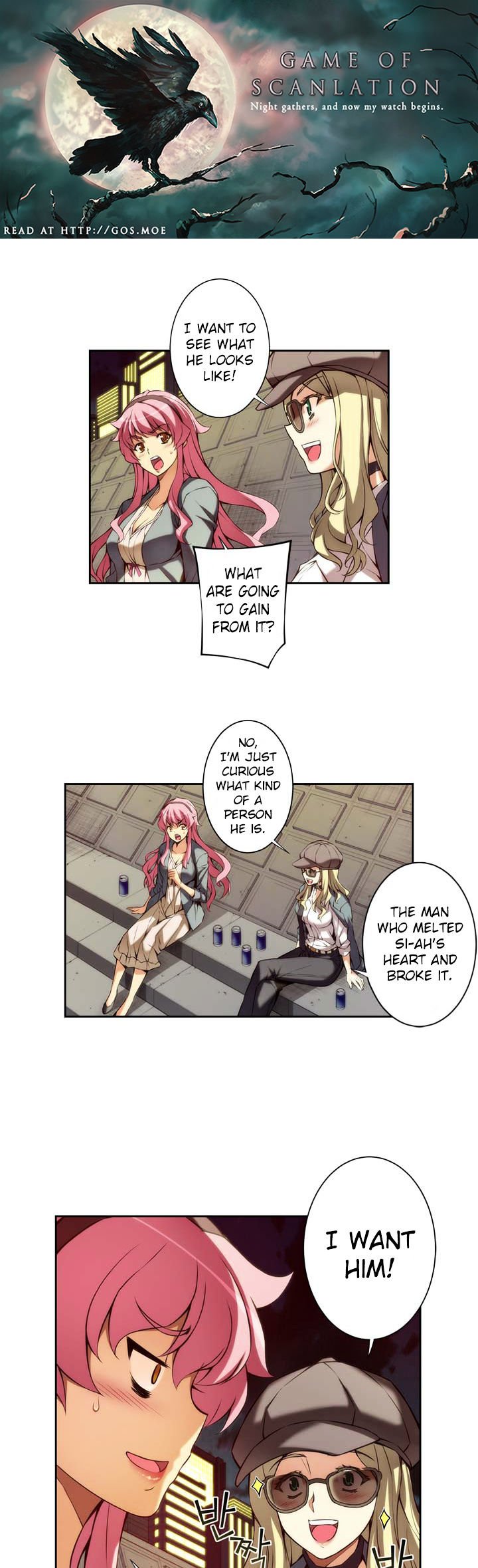Page 2 of Chapter 65.2