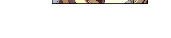 Page 4 of Chapter 65.2