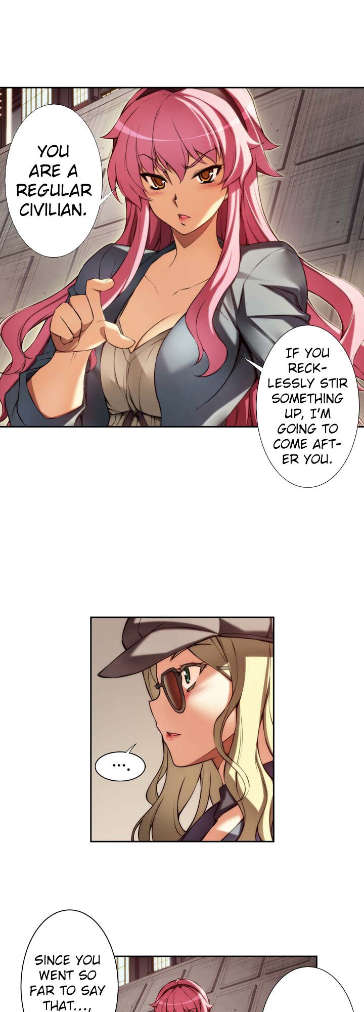 Page 6 of Chapter 65.2