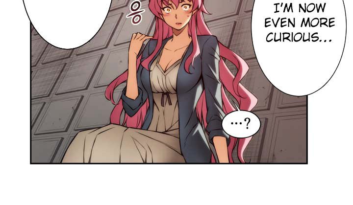 Page 7 of Chapter 65.2