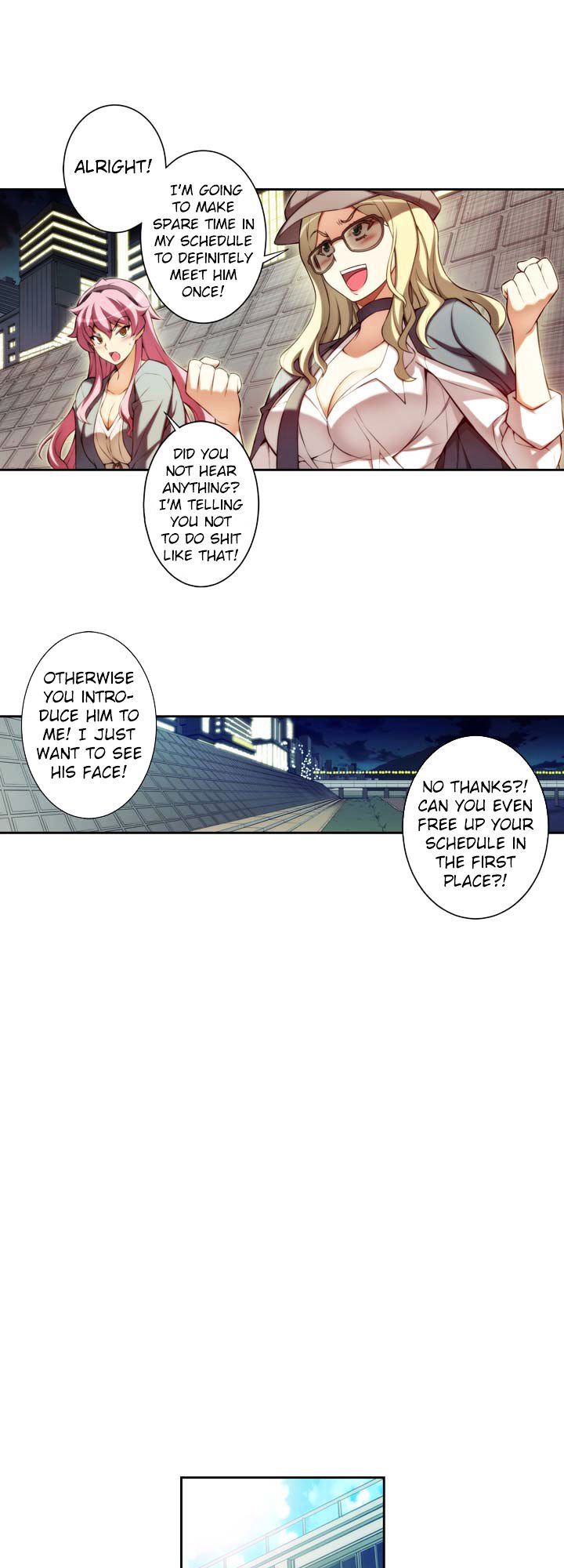 Page 8 of Chapter 65.2