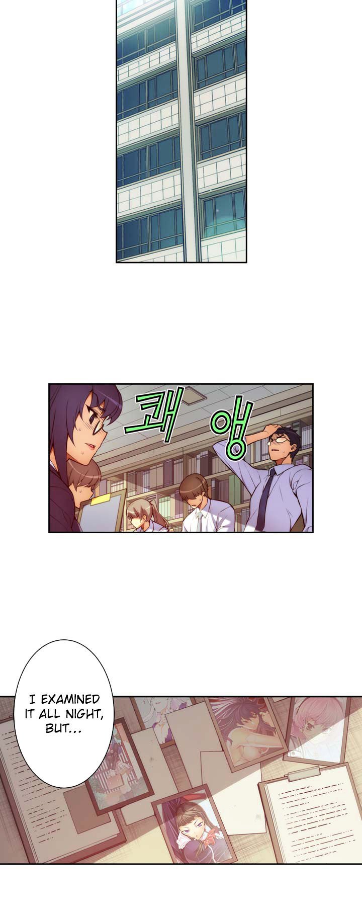 Page 9 of Chapter 65.2