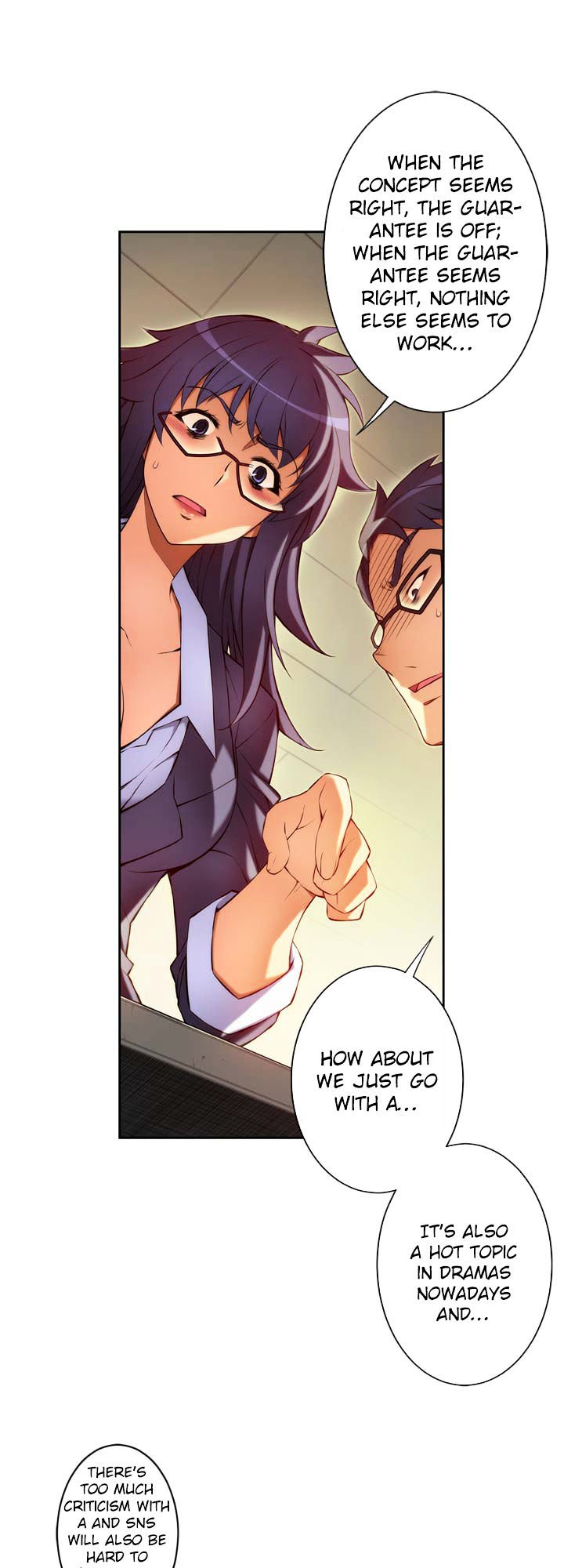 Page 10 of Chapter 65.2