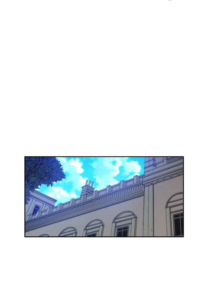 Page 12 of Chapter 65.2
