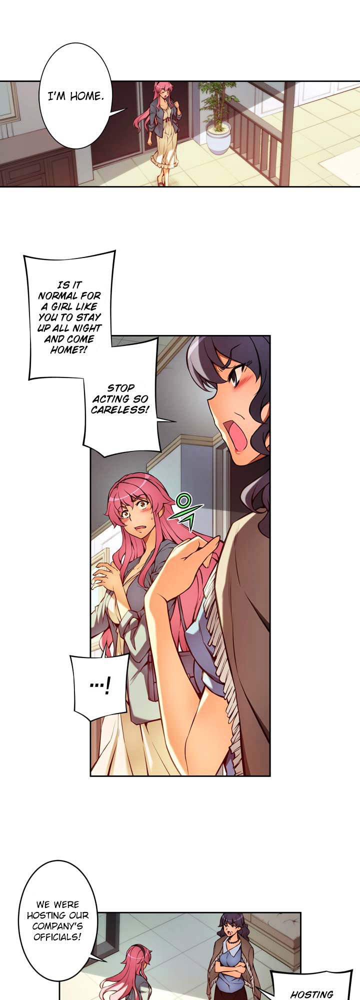 Page 13 of Chapter 65.2