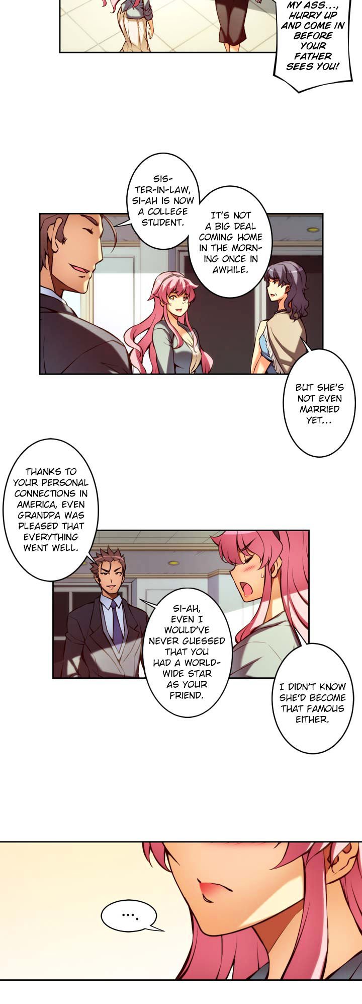 Page 14 of Chapter 65.2