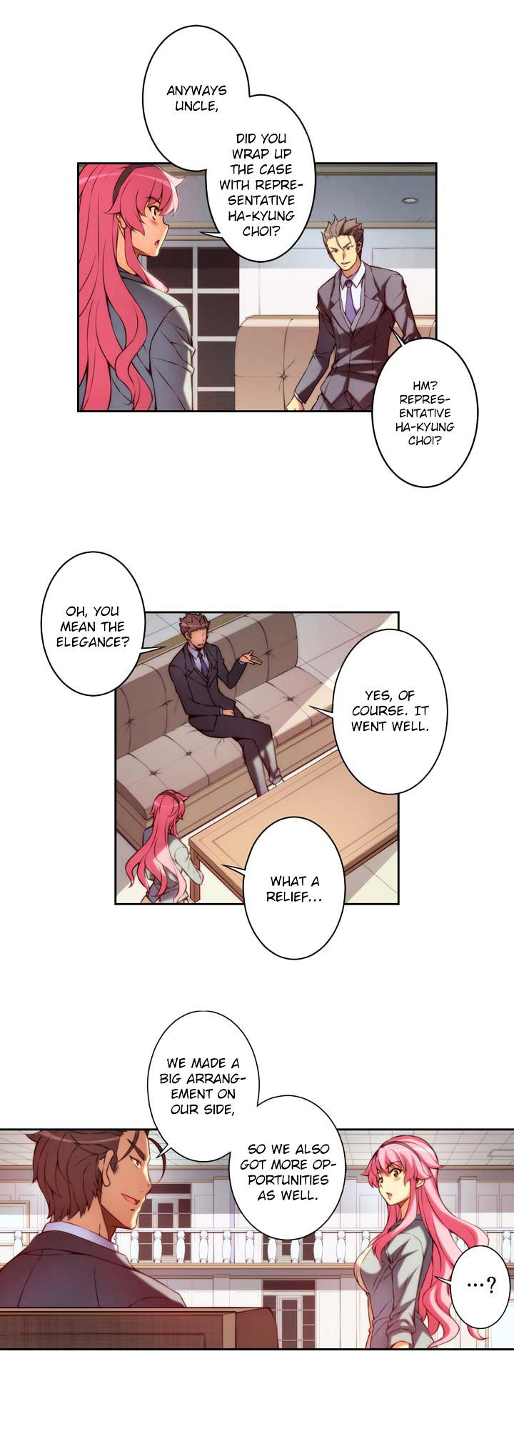 Page 15 of Chapter 65.2