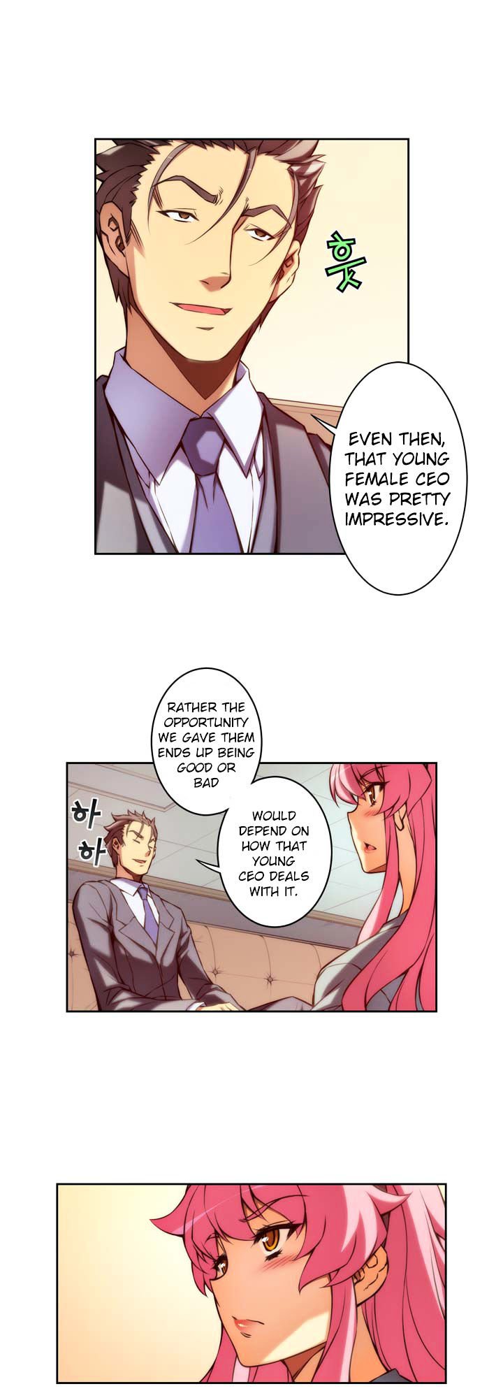 Page 16 of Chapter 65.2