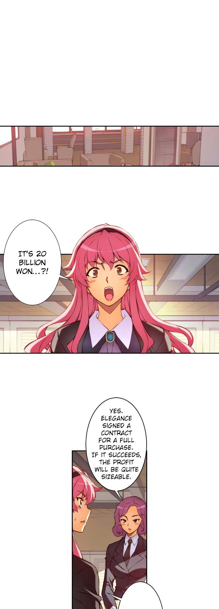 Page 18 of Chapter 65.2
