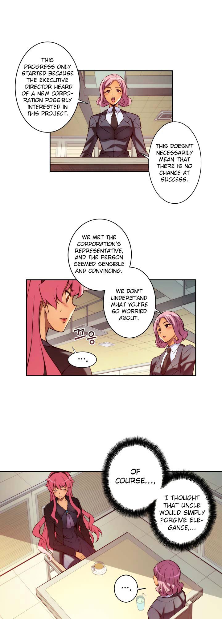 Page 21 of Chapter 65.2