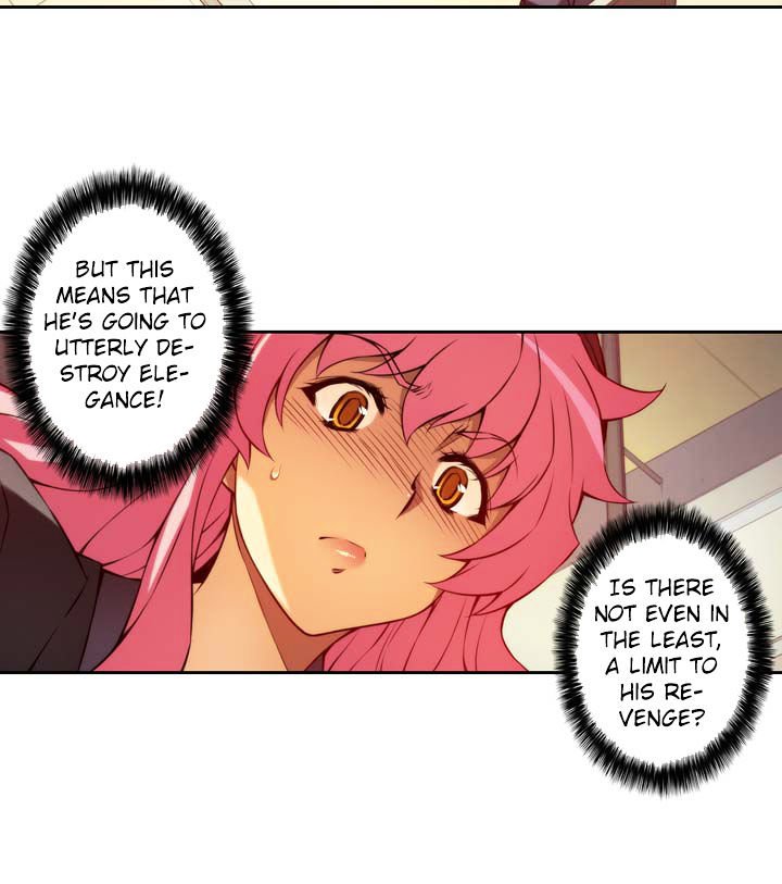 Page 22 of Chapter 65.2