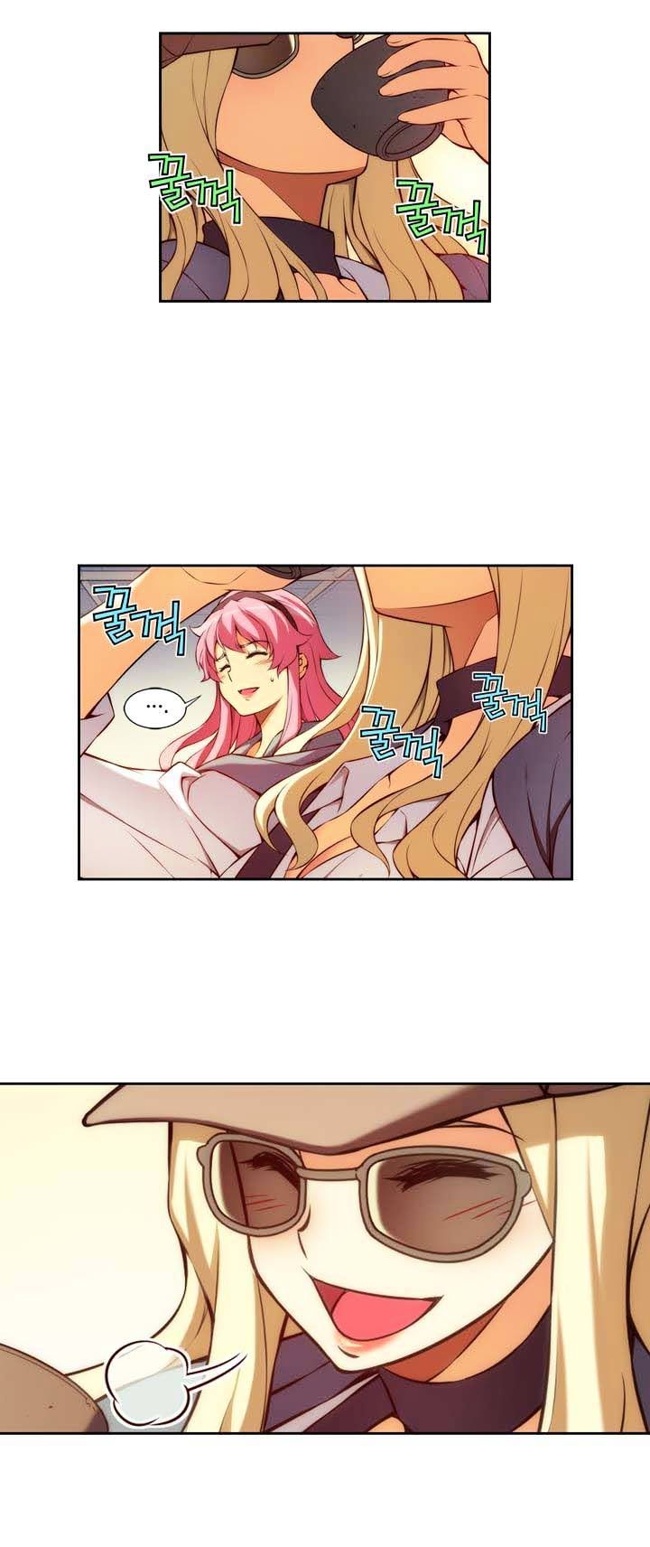 Page 4 of Chapter 65.1