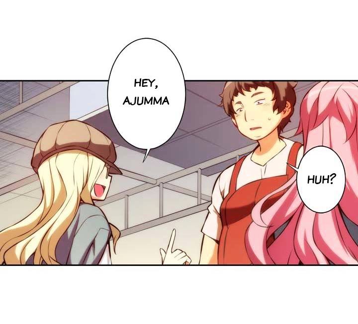 Page 5 of Chapter 65.1