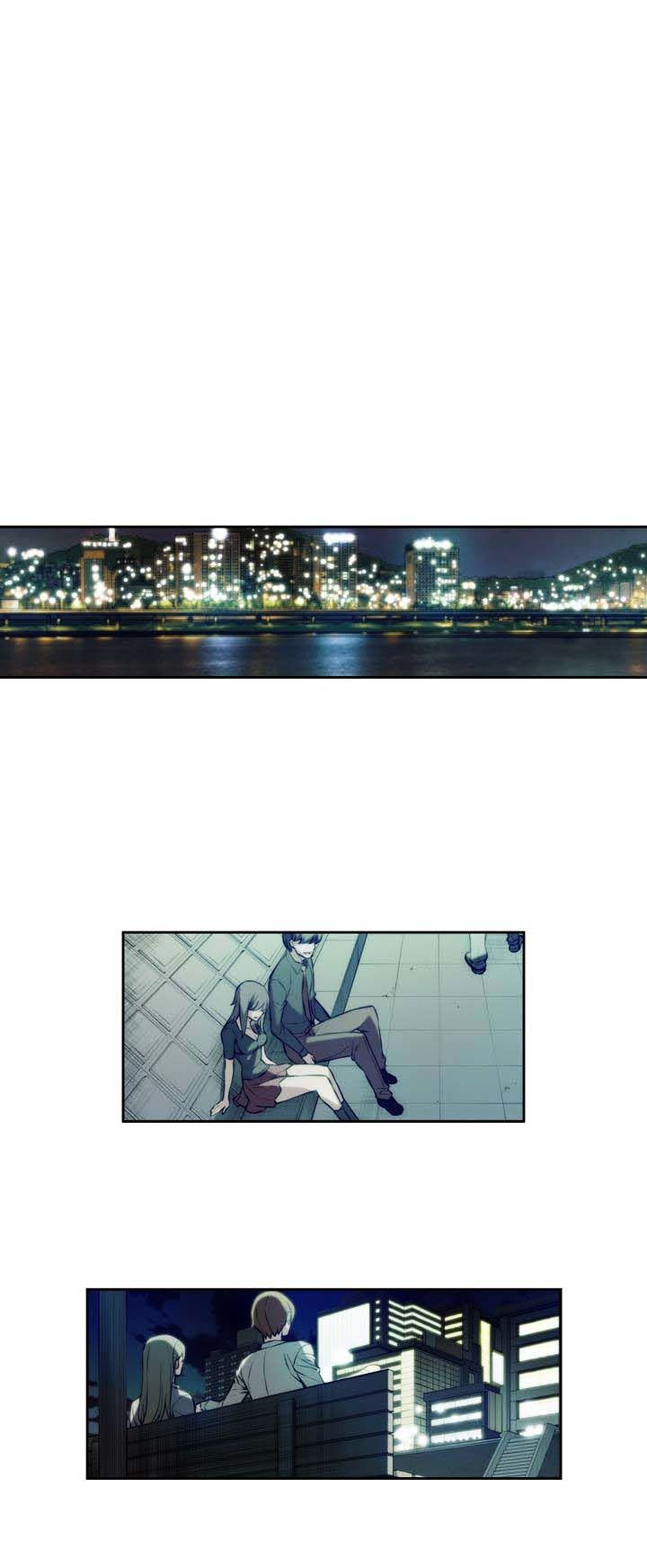 Page 8 of Chapter 65.1