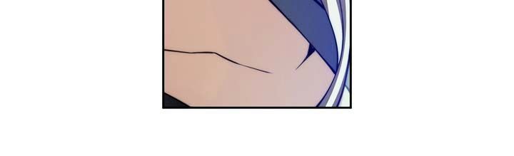 Page 10 of Chapter 65.1