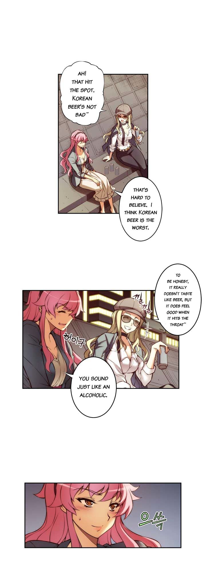 Page 11 of Chapter 65.1