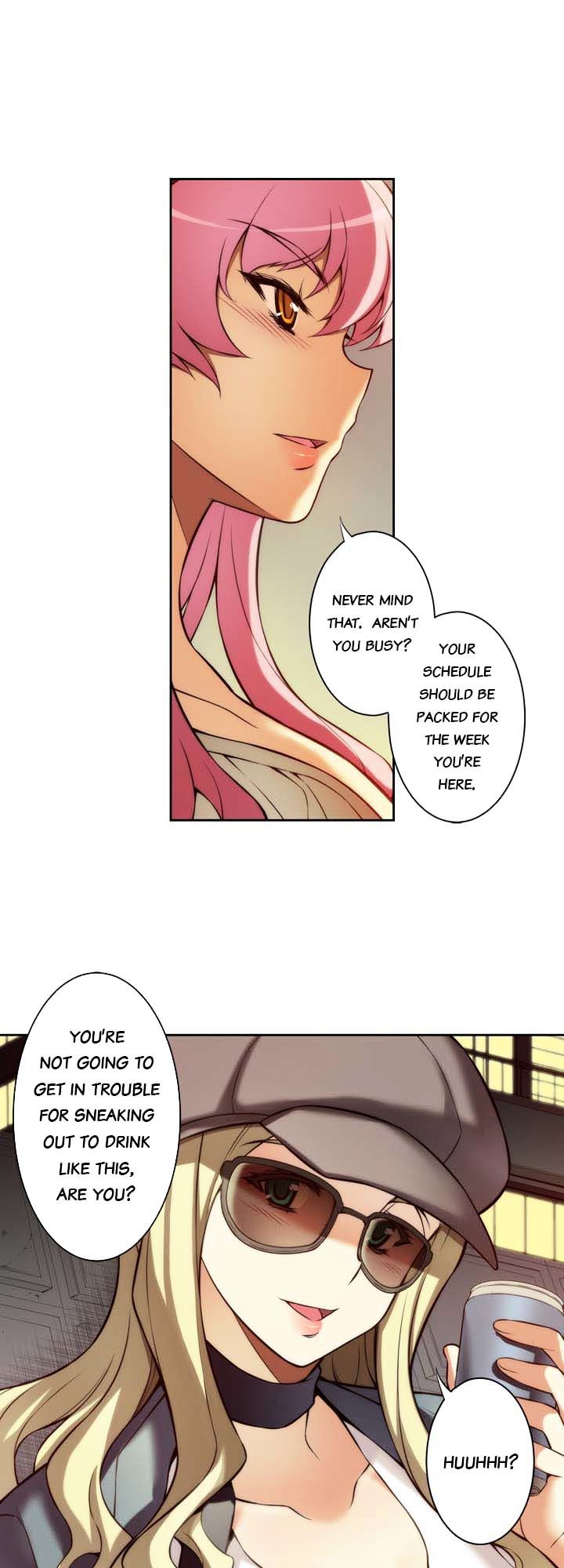 Page 12 of Chapter 65.1
