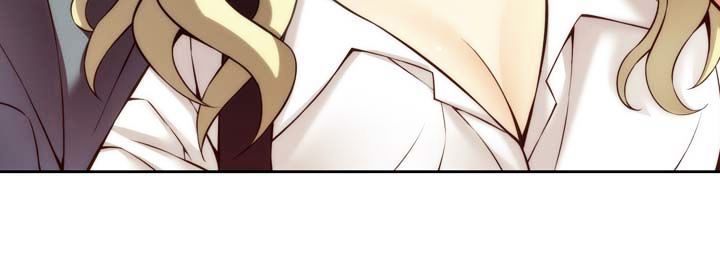 Page 13 of Chapter 65.1