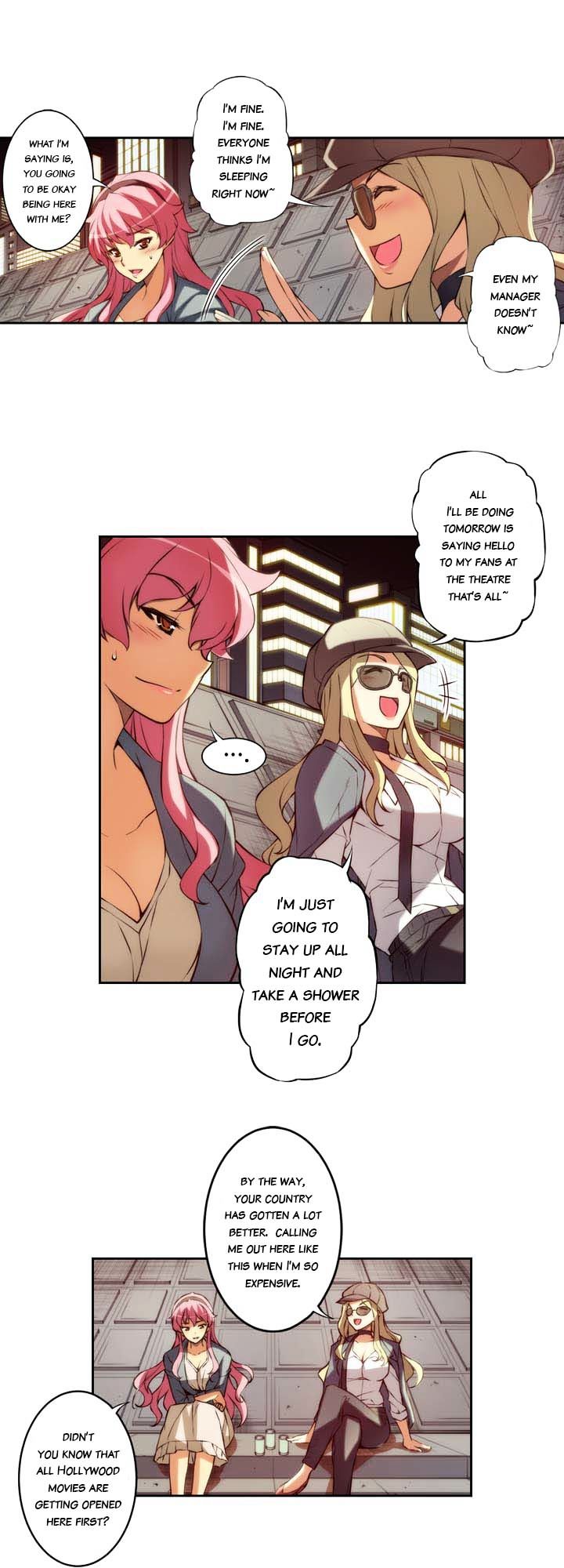 Page 14 of Chapter 65.1
