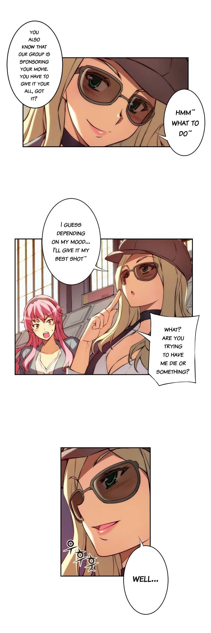 Page 15 of Chapter 65.1