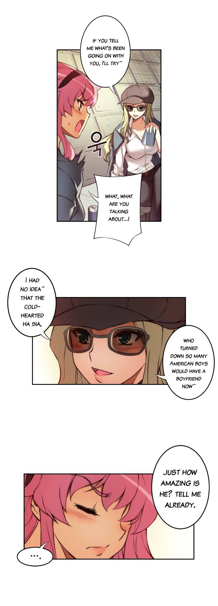 Page 16 of Chapter 65.1