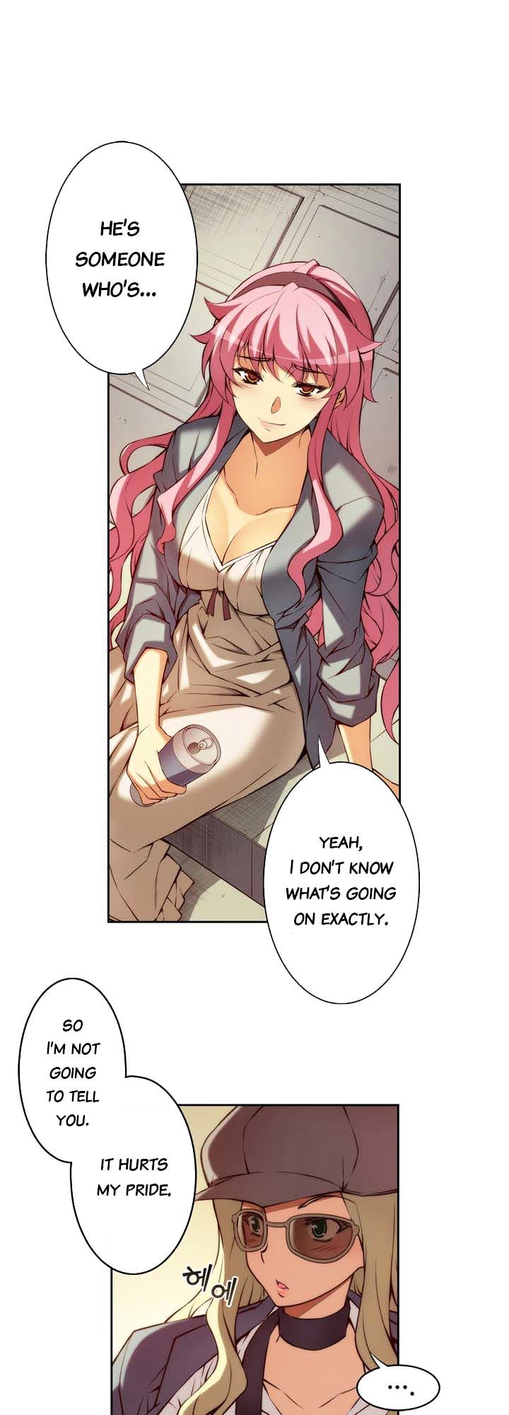 Page 19 of Chapter 65.1