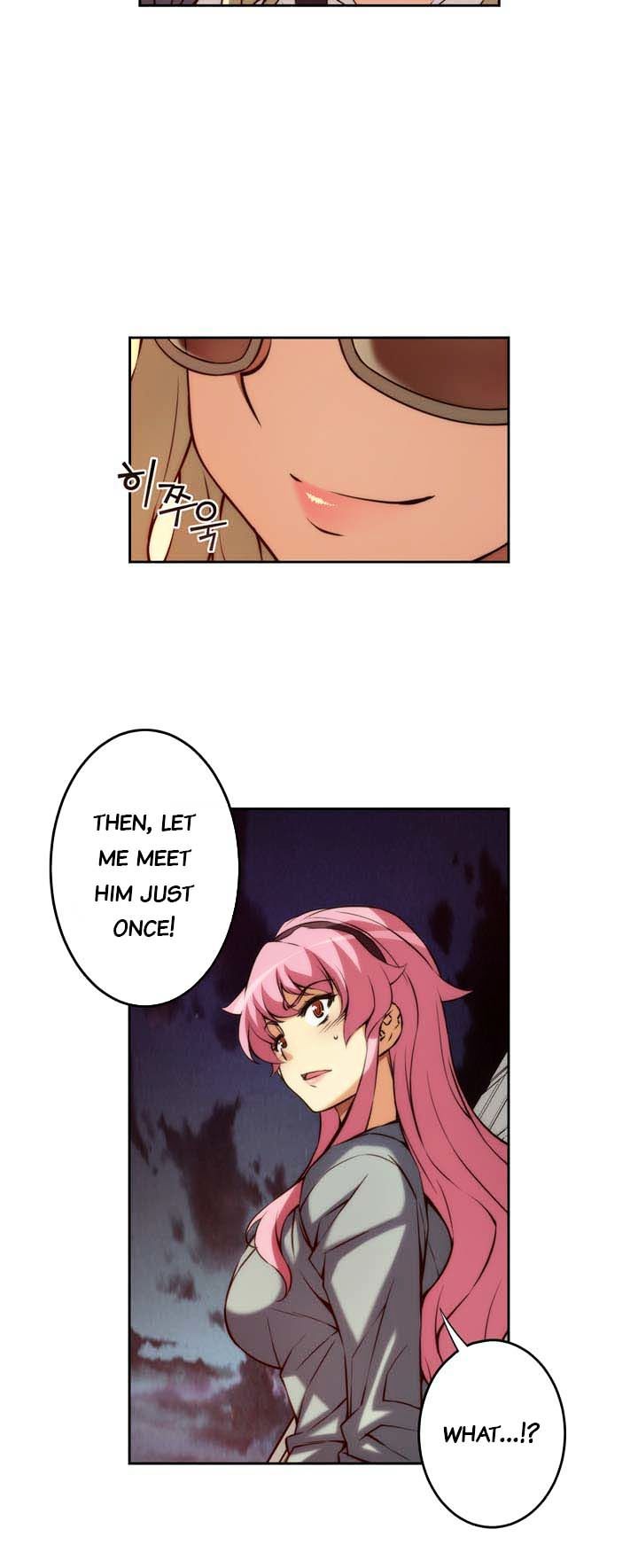 Page 20 of Chapter 65.1