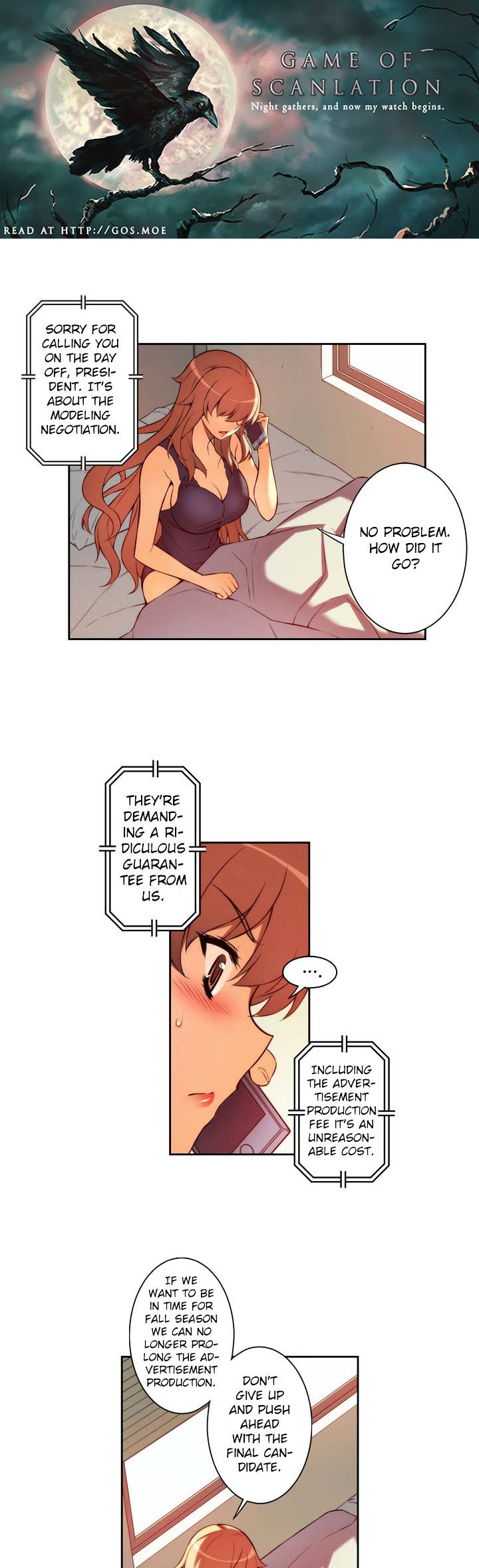 Page 2 of Chapter 66.1