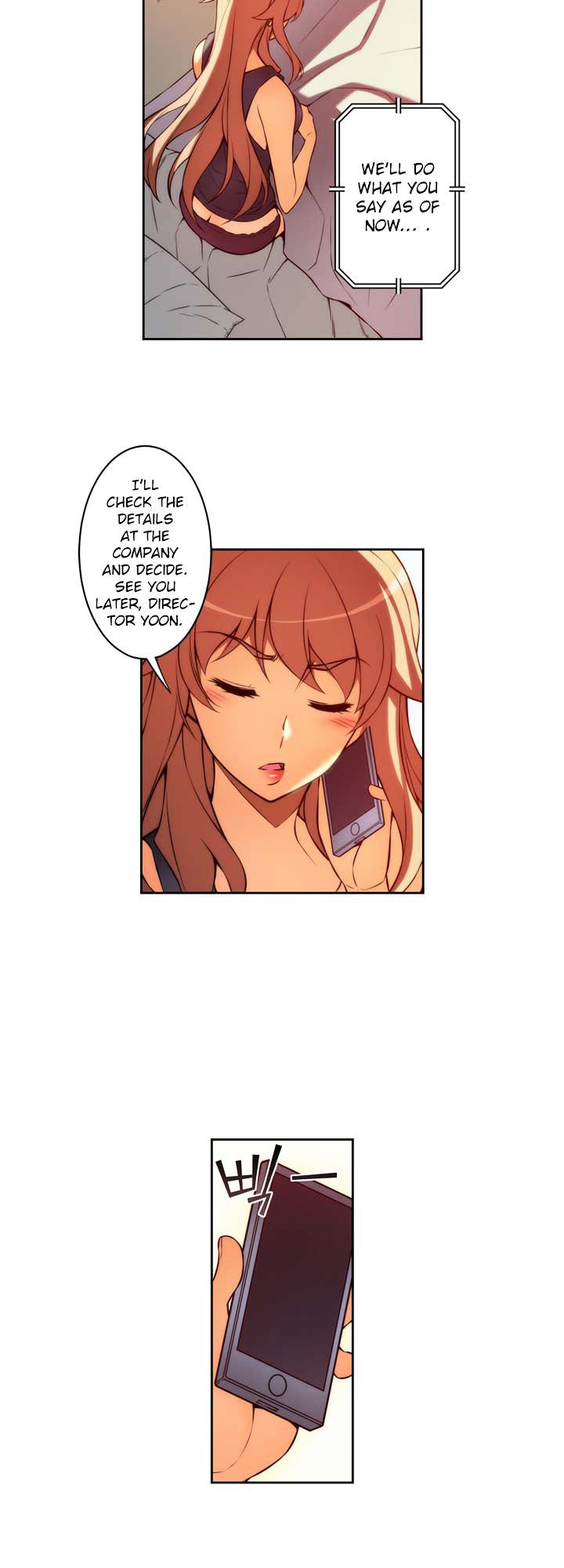 Page 3 of Chapter 66.1