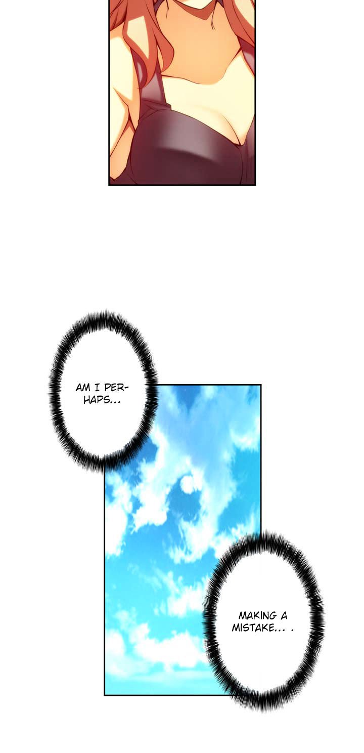 Page 6 of Chapter 66.1